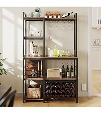 Small manufacture image 3