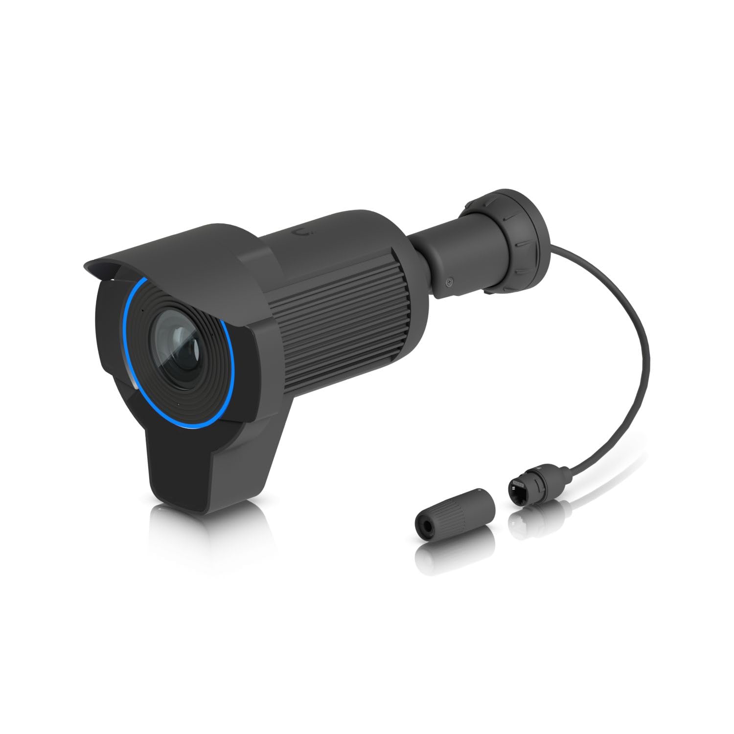 UbiQuiti UVC-AI-LPR-B