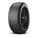 Ganzjahresreifen 255/50 R19 Pirelli 107V XL für verschiedene SUV-Modelle
