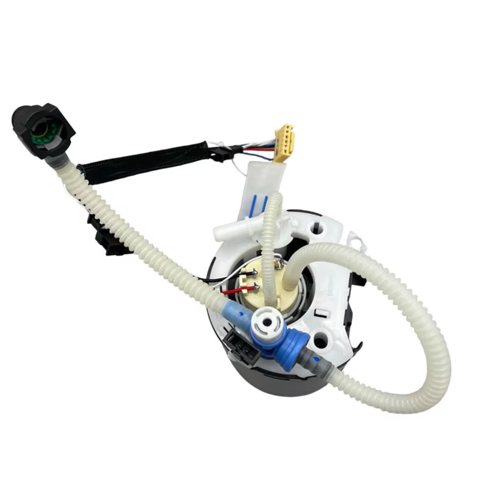 Pompe À Carburant Pour Range Pour Rover Pour Evoque 2.0T