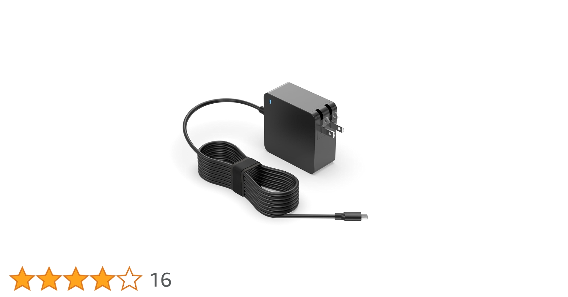 ノートパソコン/PC Lenovo S540-13ARE (充電器付属) Amazon.co.jp: PD 65W Type-C 充電器 対応 Lenovo ThinkPad X1