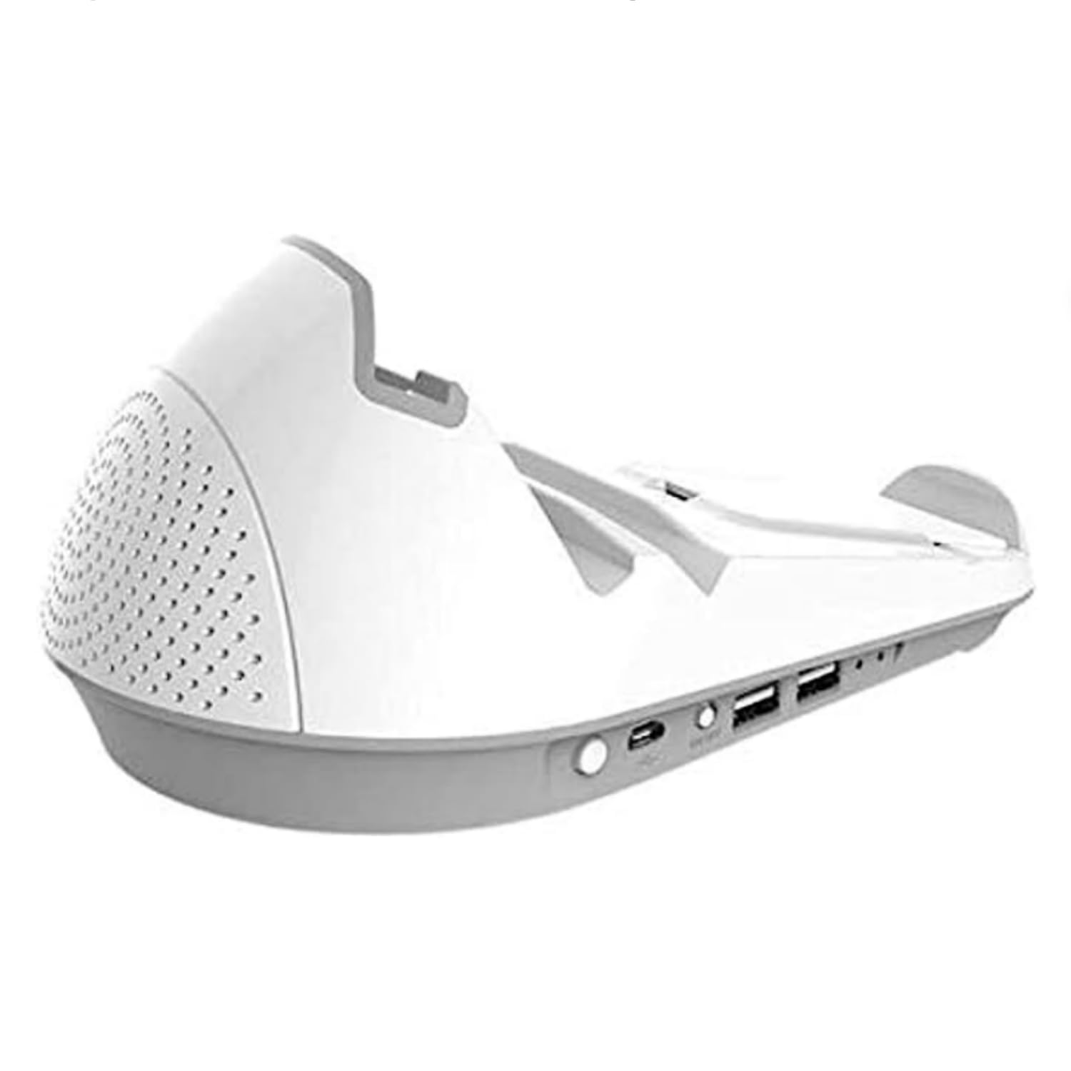 SKEIDOHandjoy Kmax Adapter Gaming Dock keyboard Handle Grip Converter For IOS/Android