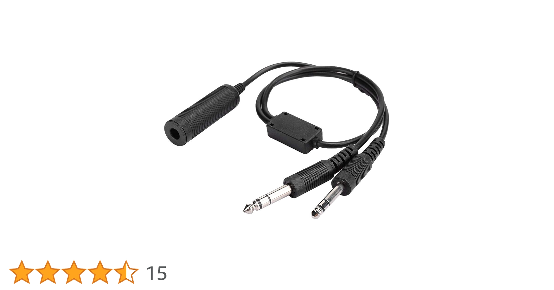 51O4gddr5ZL.jpg_BO30,255,255,