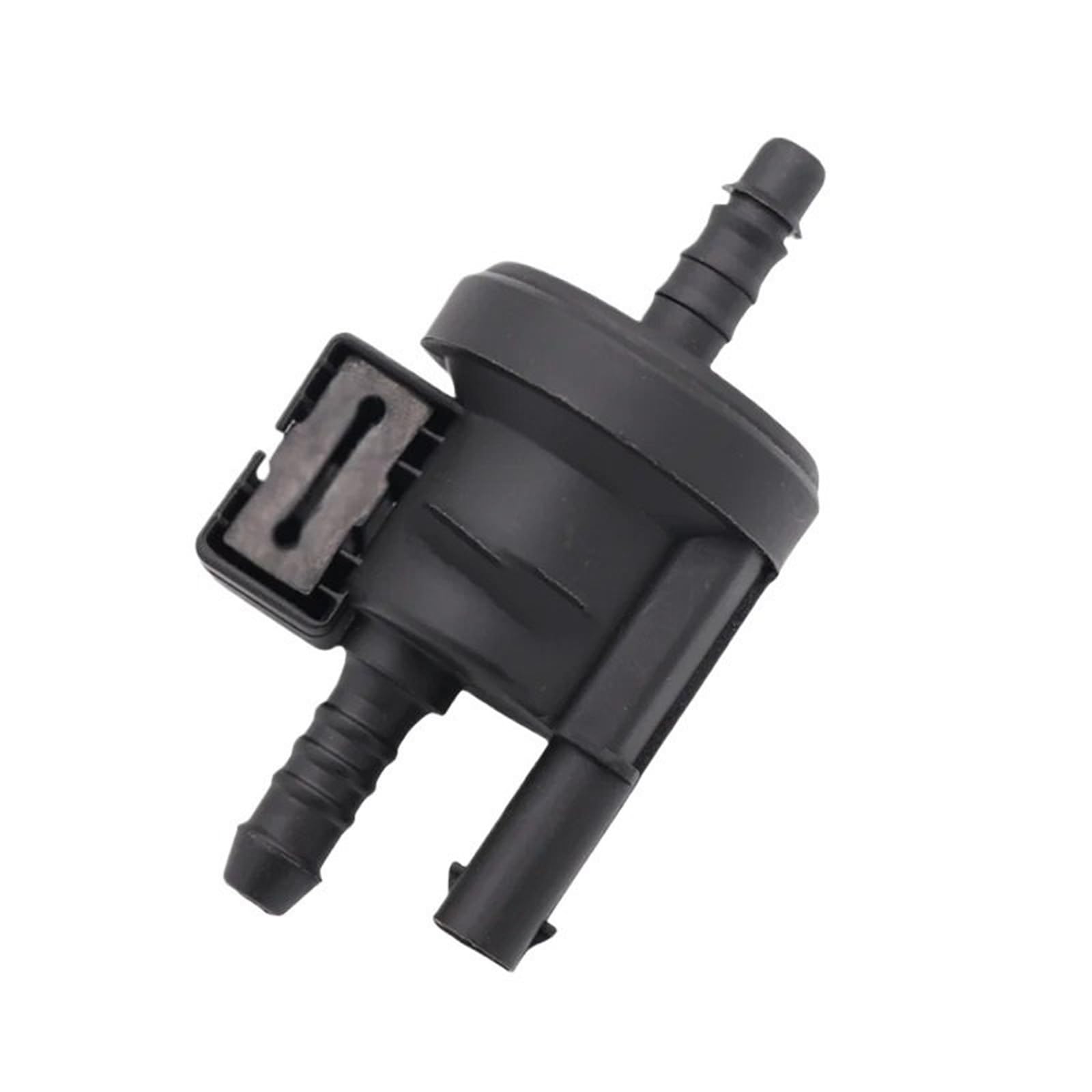 Automotive Solenoid Valve Fit for Audi A3 A4 R8 Fit for Seat EXEO Fit for Vapor Canister Purge Valve Solenoid Valve Engine CDHA CDHB06H906517B