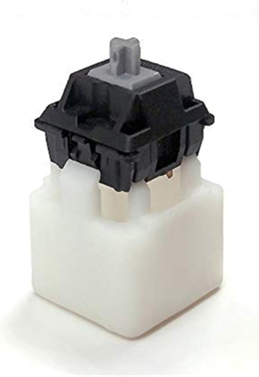 Switch Opener, Cherry MX Switch Openers Mechanical Keyboard