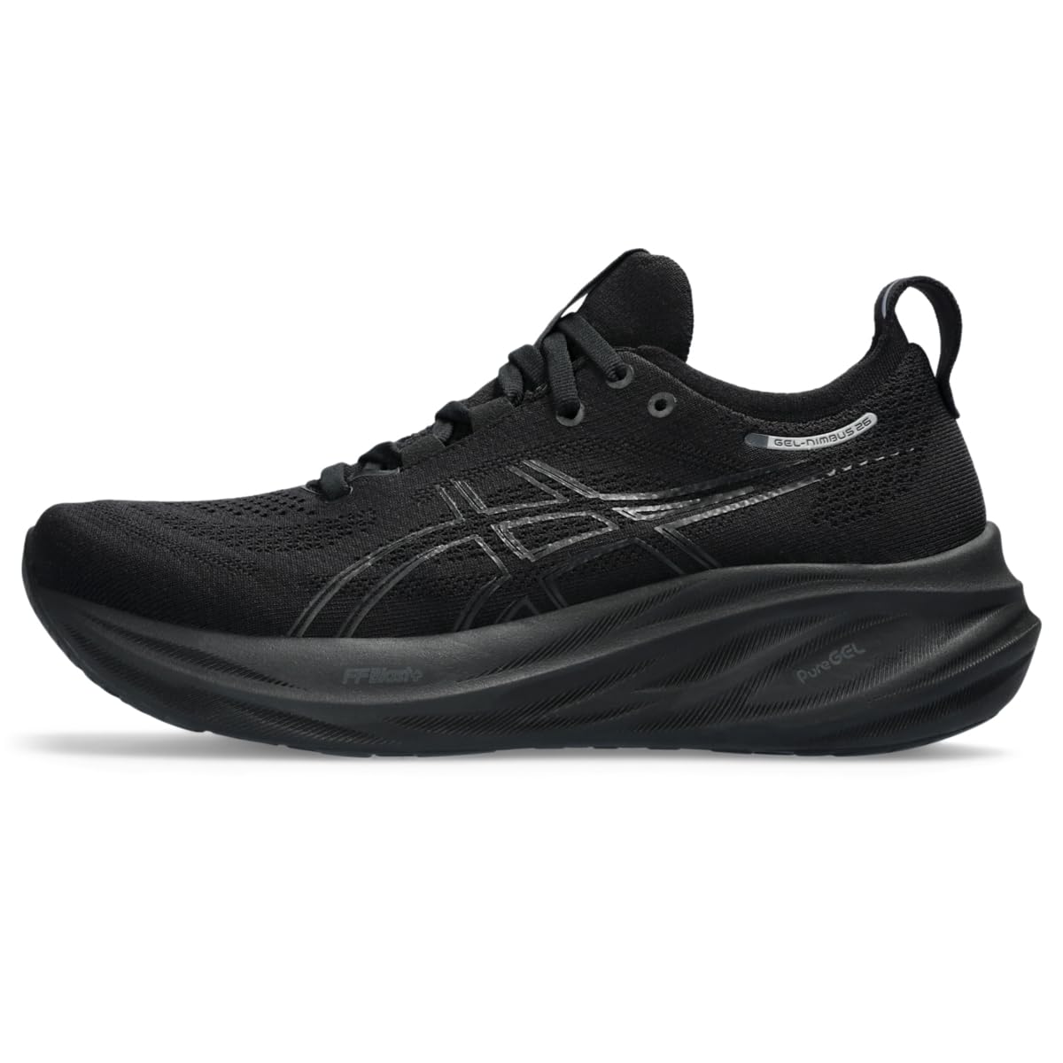 Women's Gel-Nimbus 26 Running Shoe