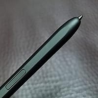 Vista 5 de Galaxy Z Fold 4 Pen Stylus F936U Z Fold 4 S Pen Reemplazo Z Fold 3 Pen Touch Pen para Samsung Galaxy Z Fold4 5G Pen F936U F936W Fold3 S Pen