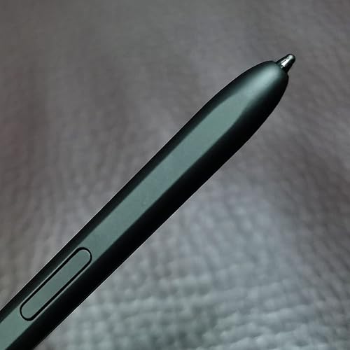 Miniatura 5 de Galaxy Z Fold 4 Pen Stylus F936U Z Fold 4 S Pen Reemplazo Z Fold 3 Pen Touch Pen para Samsung Galaxy Z Fold4 5G Pen F936U F936W Fold3 S Pen con