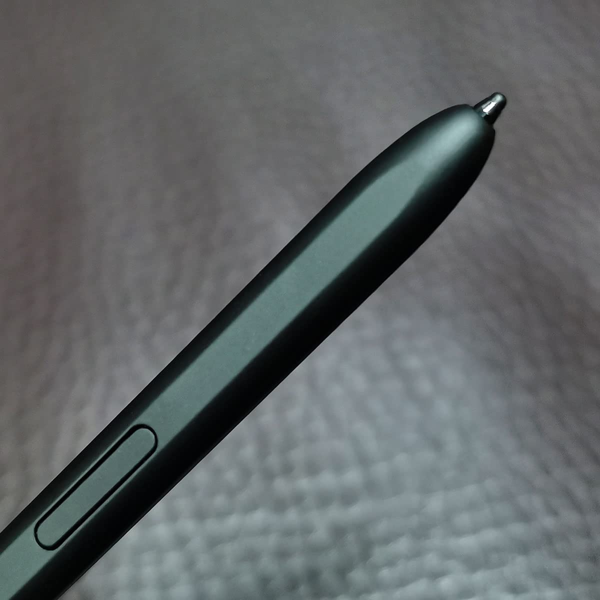 Amazon.com: Galaxy Z Fold 4 Pen Stylus F936U Z Fold 4 S Pen