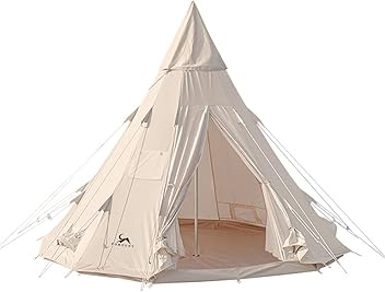 Amazon Co Jp Tomount 旧mc Outdoor名称変更