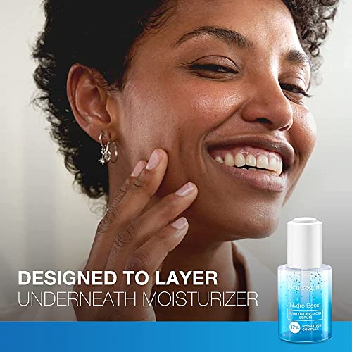 Colágeno, Imagen adicional