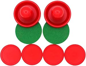 Hockey ad aria da tavolo thumbnail classifica