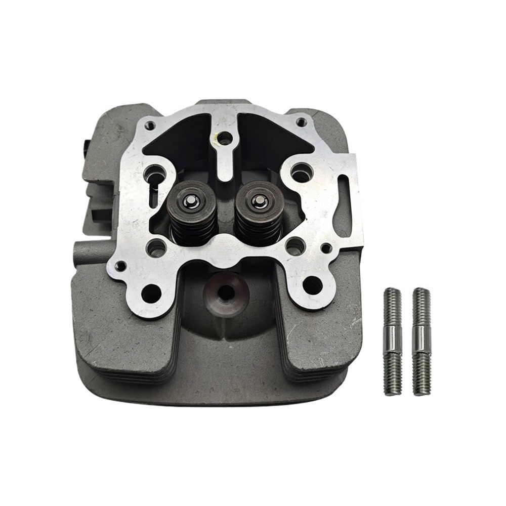 Culasse TRX350 pour réparer les pertes de compression du moteur 12200-HN5-670