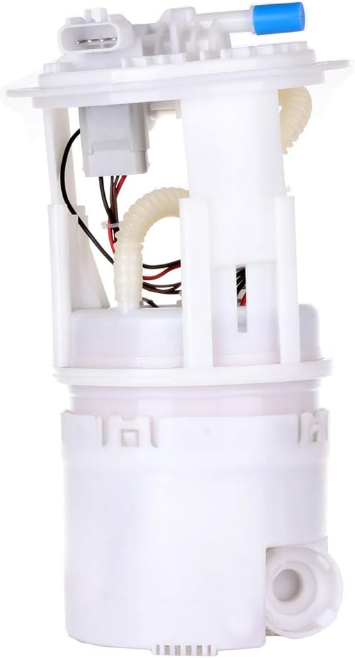 FIEPARTS Fuel Pump Assembly Replacement for 2004-2010 for Chrysler PT Cruiser 2.4L, E7189M