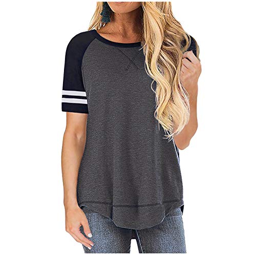 thermomètres vin Produits de Mesure pour Piscine Test Brome Spa électronique Test ph Terre bandelette kit Test Eau Piscine ph Automatique thermomètre Mural Design Hibou connecté ph mètre Paillasse