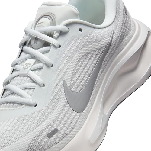 Image of Nike Men's Journey Run Road Running Shoes