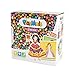 PlayMais Mosaic Dream Princess Kit per Costruzioni da 3 Anni in su I Circa 2300 Pezzi e 6 Modelli di Mosaico con Principesse I stimola creatività e abilità motorie I Giocattolo Naturale