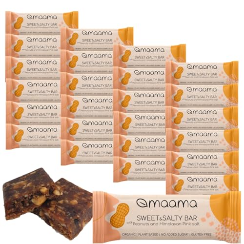 24{Zbg }[} maama L@t[cibco[ s[ibcsN\g 35g L@JASF I[KjbN veCo[ Oet[ B[KΉ N h{⋋ Y X[p[t[h gѐH