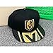 N/Ａ Baseball Cap Top Kings Gorra de béisbol Sombreros Ajustables Gorras de Hockey Hiphop Snapback Ducks Gorra Ajustada con Hueso