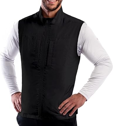 scottevest jackets