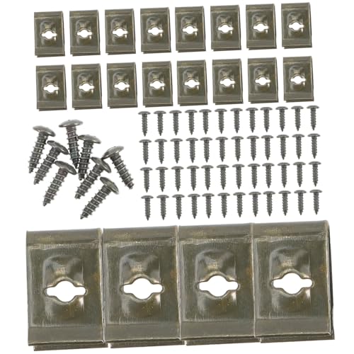 Cabilock 100g UN P[uŒNv ώKC[tFXp tȒP ybgیpOC[Œc[