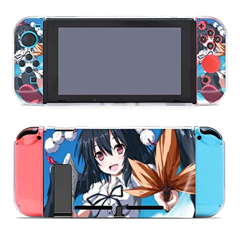 Switch P[X V[Y ˖ە XCb`Jo[ ̎Jo[ JoyconnhwhRg[[\ یP[X Sʕی PCJo[ n[hVF یtB5_Zbg ϖh~ Ռz ی ^ y ~ wE