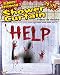 Forum Novelties 75037 Party Supplies, One Size, Red