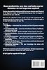 Practical AI for Beginners: Unlock the Power of Artificial Intelligence with Simple Tools to Boost Productivity, Save Time, and Make Smarter Decisions in Everyday Life #1