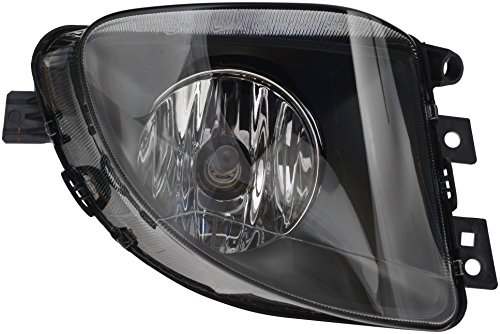 Valeo Va044360 Valeo Illum. Auto