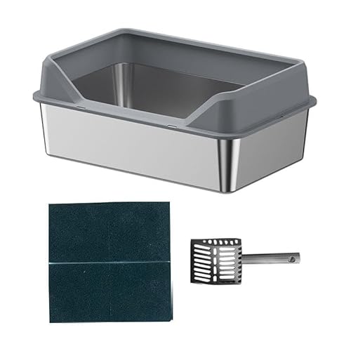 KQFCAZRE LpgC{bNX LpgCgC |[^uL Lp Lp֊ ȒP  Oʉ, ÊDF, 50×35×15cm