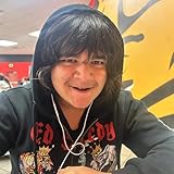 9265436 Records DK