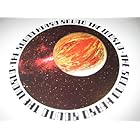 Stimulus Progression Number Four: The Sound Heard Round the World