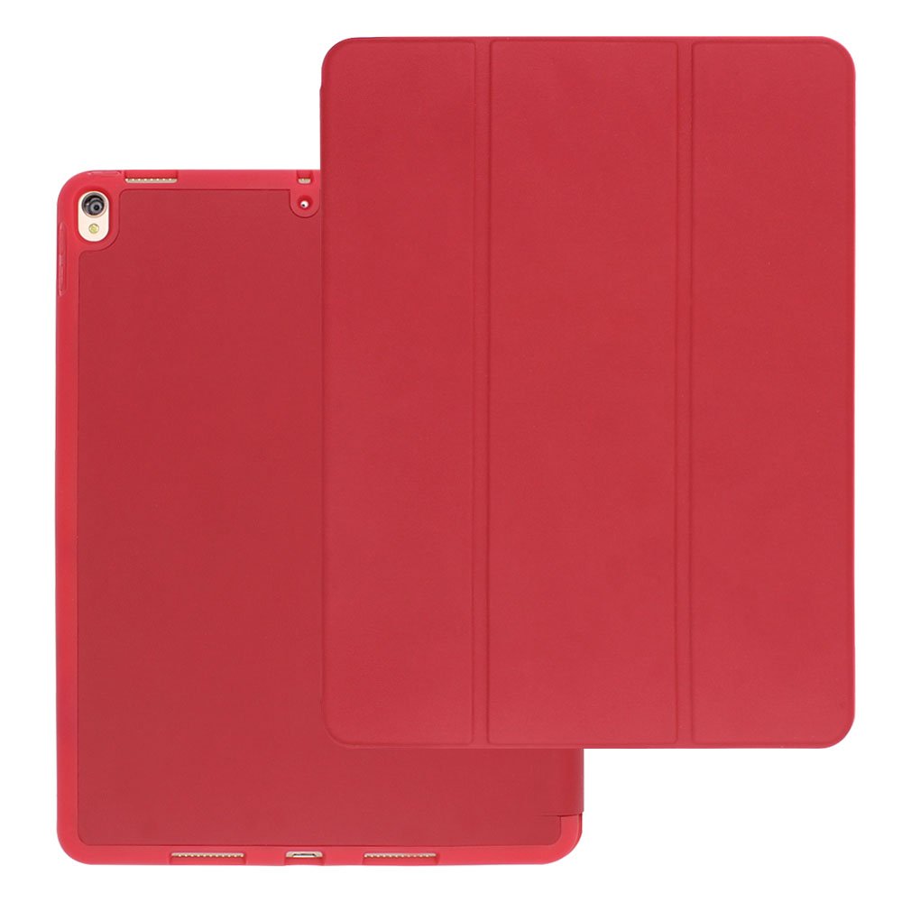 iPad pro 12.9インチ 第3世代 カバー& Apple Pencil付 Amazon.co.jp: PINHEN For iPad Pro 12.9 ケース Apple Pencil