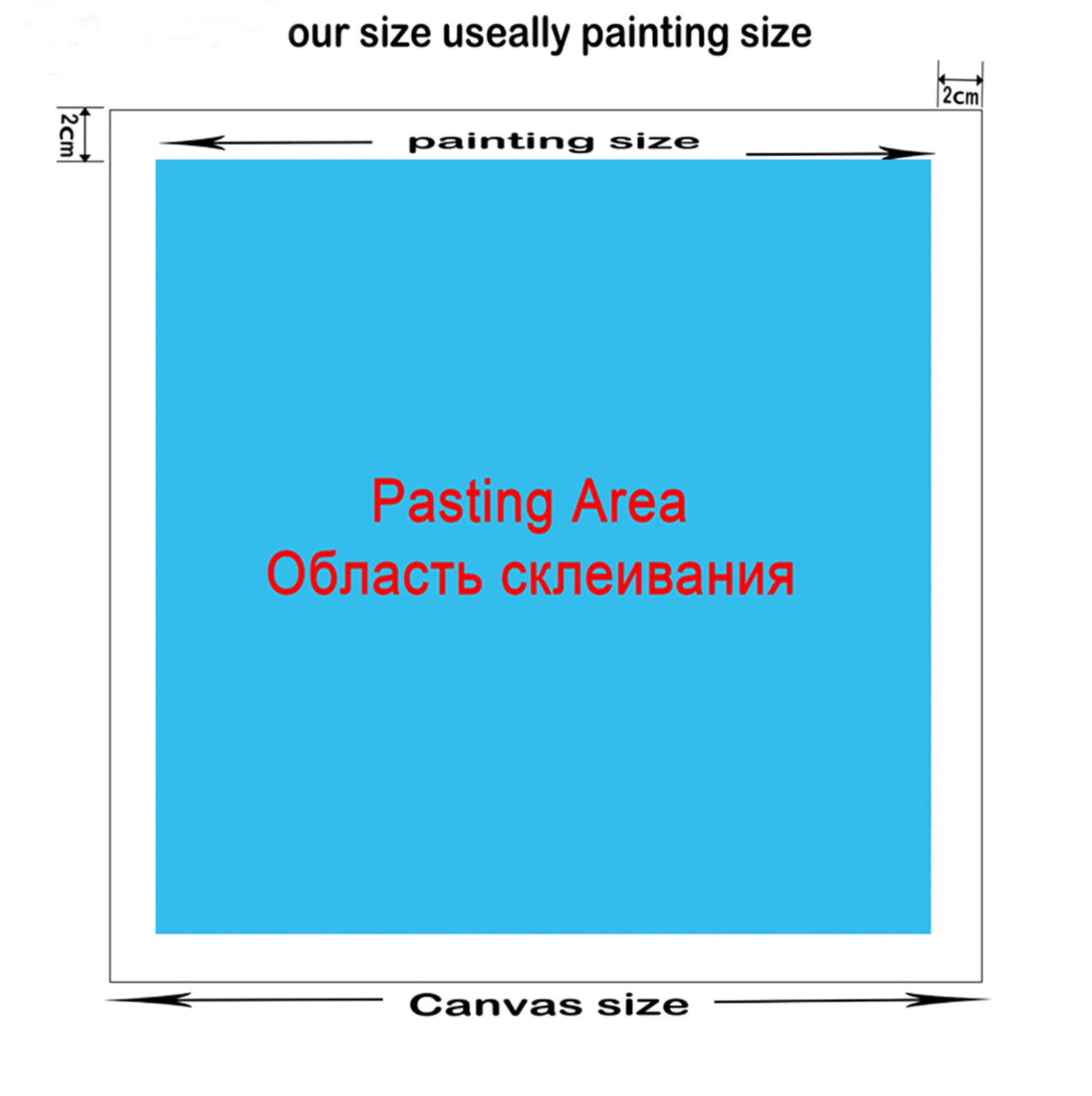 Obraz diamentowy, 3 opakowania, Haft diamentowy Mapa świata budynków, DIY 5D, dla dorosłych, dzieci, malowanie diamentowe kryształy, kompletny zestaw, rękodzieła dekoracja ściany domu, okrągła wiertarka, 40x80cm