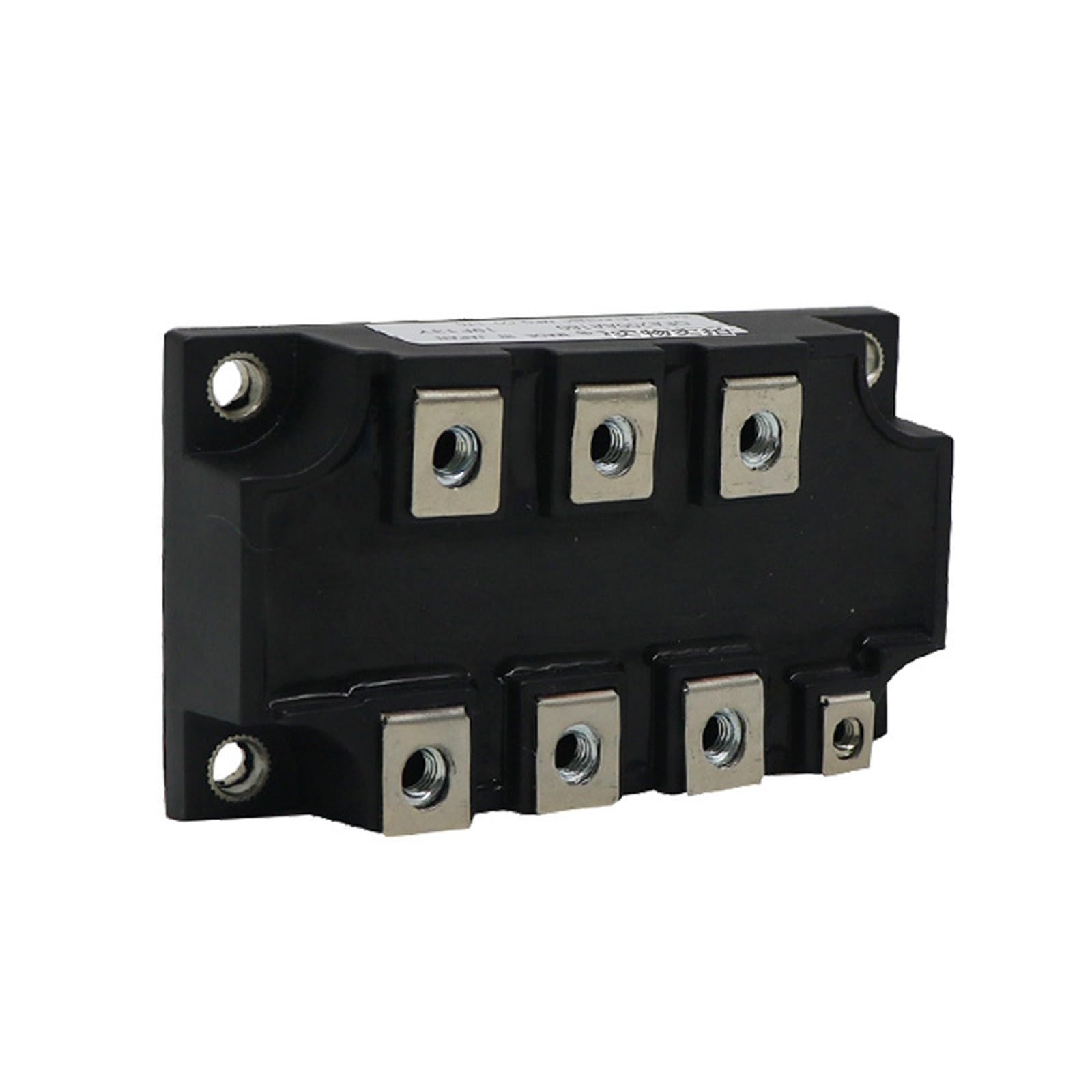 Module de puissance DFA200AA160 thyristor pont redresseur soudage - 4