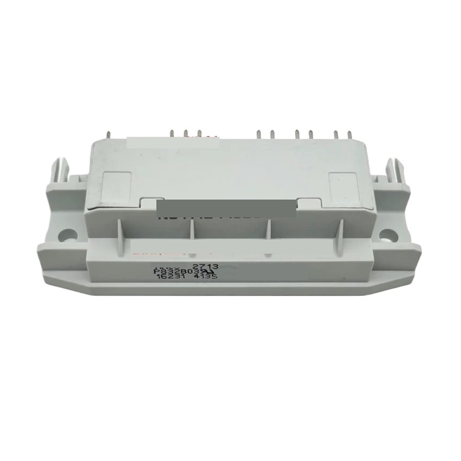 TYEXCZARF Module P832B03 rectifier bridge Module