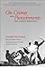 On Crimes and Punishments and Other Writings (Lorenzo Da Ponte Italian Library)