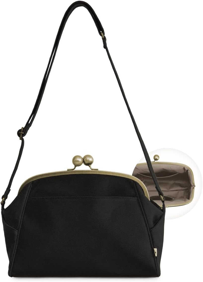 河合塾 トップレベル古文論述 テキスト通年セット 2022 計2冊 松尾