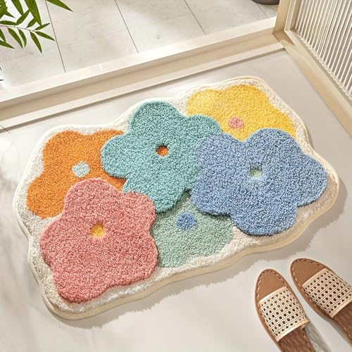 [HOG6] C }bg z ԕ ӂӂ Vv X^C15 oX}bg փ}bg LxȃJo ӂ}bg }CNt@Co[ gC}bg 50*80cm  K ӂӂ TT   Eߏ ʏ