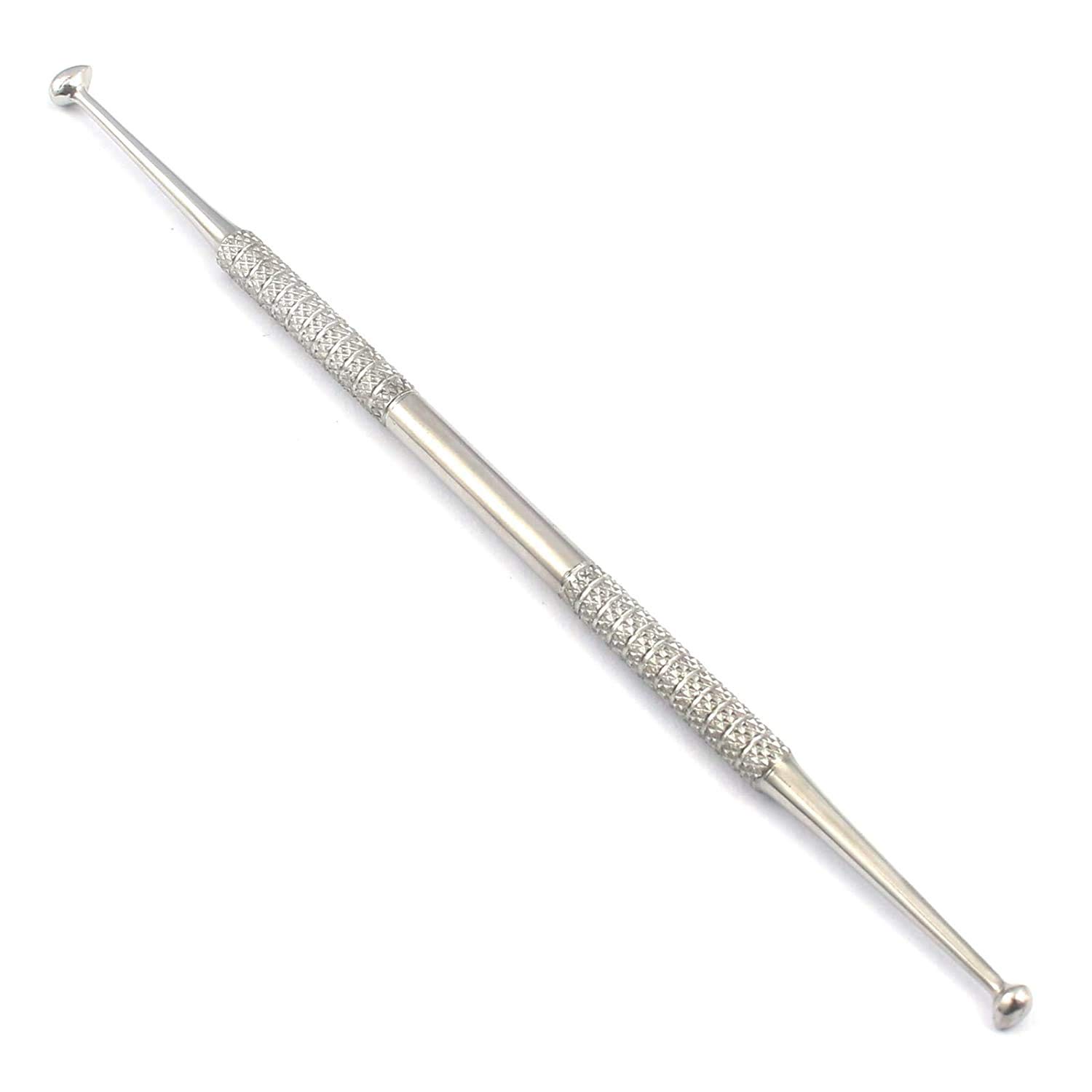 PC Ball Burnisher # 28/29 Double Ended Dental Amalgam