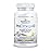 Nordic Naturals ProOmega-D, Lemon Flavor - 60 Soft Gels - 1280 mg Omega-3 + 1000 IU D3 - High-Potency Fish Oil - EPA & DHA - Brain, Eye, Heart, & Immune Health - Non-GMO - 30 Servings
