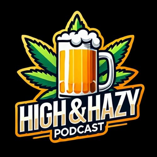 Episode 19: Get Outta Line!