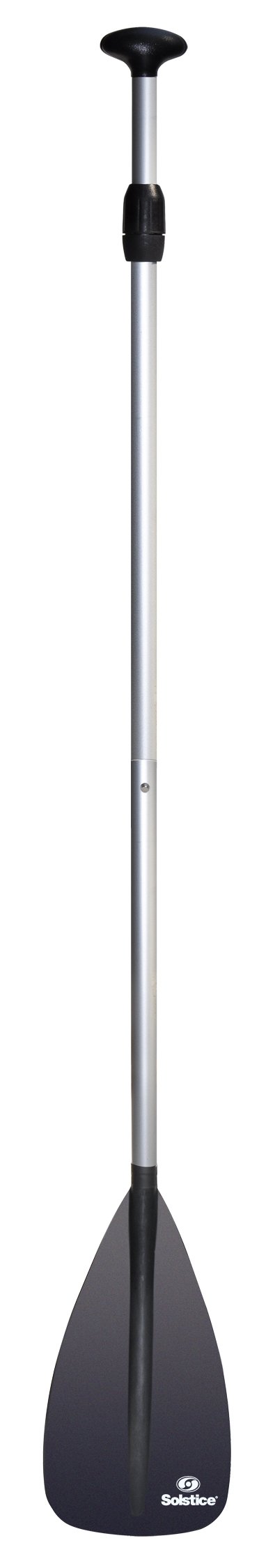 SolsticeWatersports Adjustable Paddles