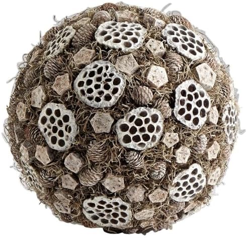 Cyan Design 07571 Rae Filler, Large