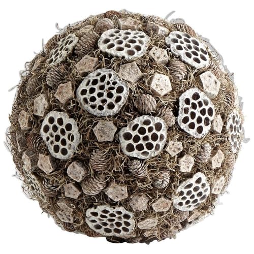 Return to product information