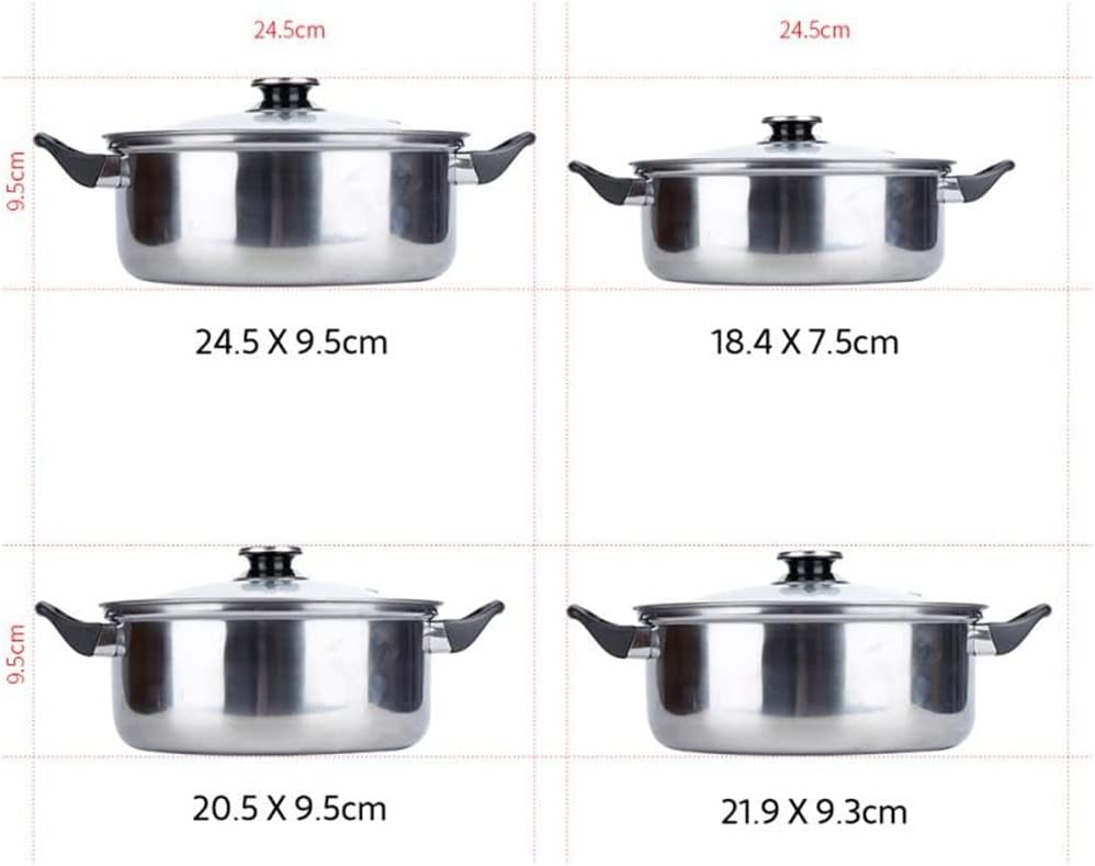 ラルゴ W30 デフ RC46 ファイナル4.6 ※フォロー割OK 型式:E-W30