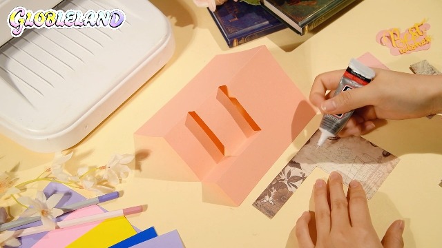 What Crime Scene Evidence Is Used for DNA Fingerprinting