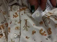 Review Image by Dee Dee