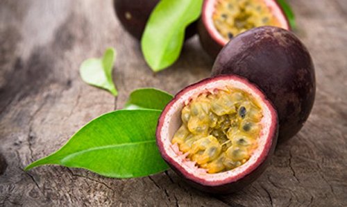Creative Farmer Fruit Seeds : Organic Hybrid Quality Passion Fruit Seeds Fruit Plant Seeds For Garden Fruit Seeds Kitchen Garden Pack (B075PX25MG) Amazon Price History, Amazon Price Tracker