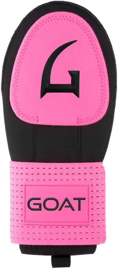 Baseball Sliding Mitt, Ambidextrous Protective Baseball Gear